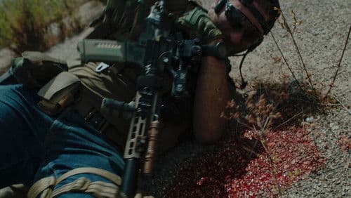 Naturgewalten Bild 4