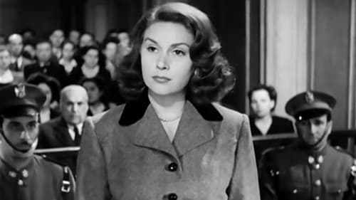 Pacto de silencio Bild 2