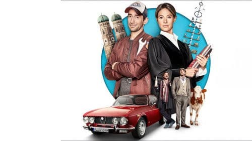 Der Beischläfer Bild 6