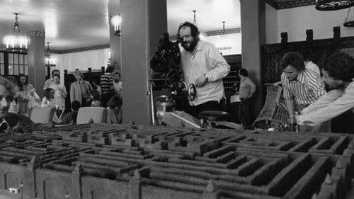 Kubrick erzählt Kubrick Bild 4