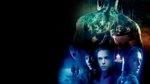 Venom - Biss der Teufelsschlangen Bild 1