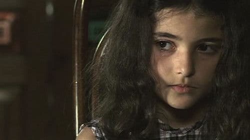 Viaggio segreto Bild 2