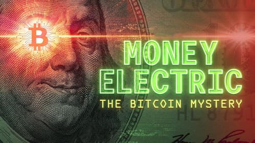 Bitcoin: Das Rätsel um die Kryptowährung Bild 1