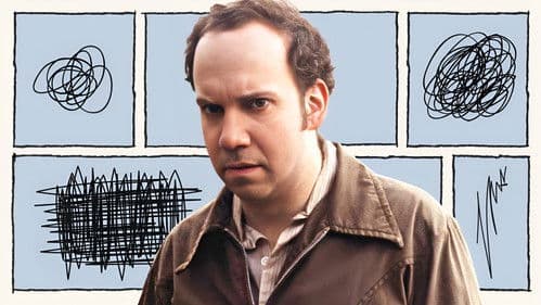 American Splendor Bild 3