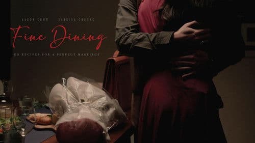 Fine Dining (or recipes for a perfect marriage) Bild 3