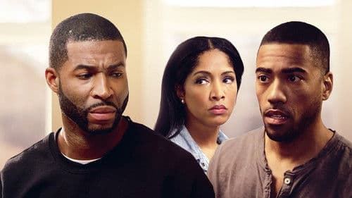 Walk Away from Love Bild 1