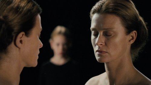 Die Treulosen Bild 1