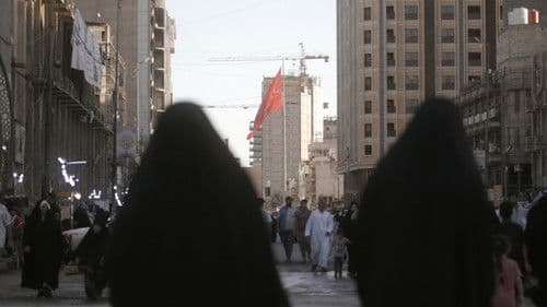 Irak im Kreuzfeuer Bild 6