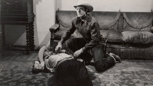 Covered Wagon Raid Bild 1