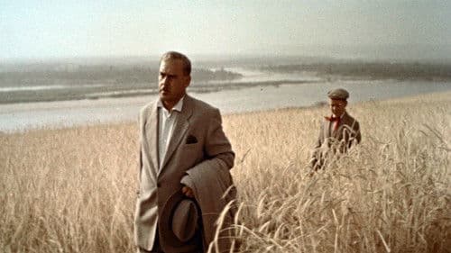 Поэма о море Bild 7