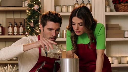 Candlelight Christmas Bild 3