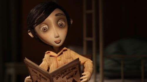 Geschichten aus dem Zaubergarten Bild 2