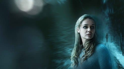 Sebastian Fitzeks Der Heimweg Bild 1