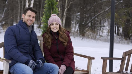 Winter Love Story Bild 3