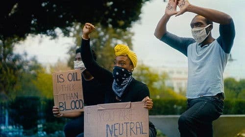 I Am More Dangerous Dead Bild 4