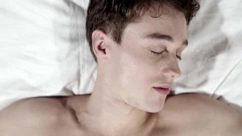 Little Gay Boy Bild 3