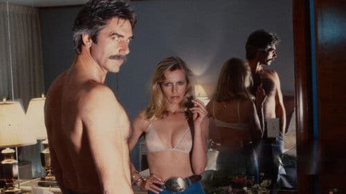 A Death in California Bild 2