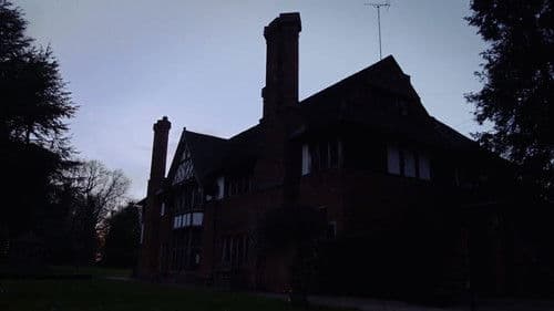 Darkness Wakes Bild 6