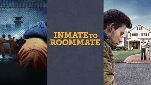Inmate to Roommate Bild 1
