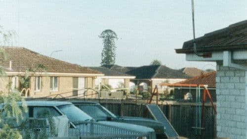 The Siege of Barton's Bathroom Bild 1