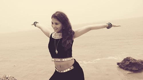 బీచ్ రోడ్ చేతన్ Bild 1