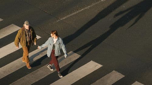 Valami madarak Bild 1