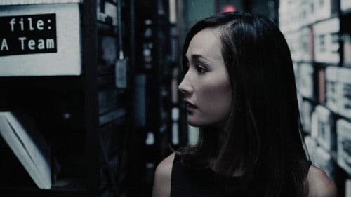 Operation: Endgame Bild 4