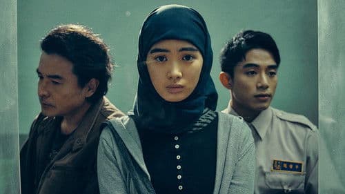 八尺門的辯護人 Bild 2