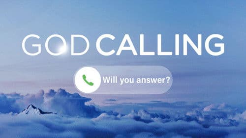 God Calling Bild 3