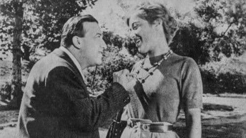 Denize İnen Sokak Bild 1