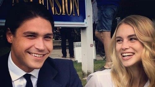 Das Privatschüler-Kartell Bild 1