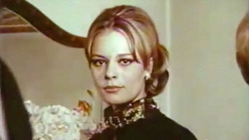 Kadın Asla Unutmaz Bild 1