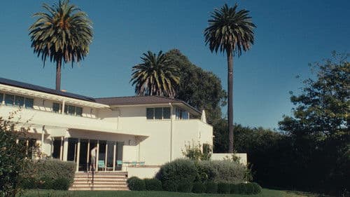 Bekenntnisse des Hochstaplers Thomas Mann Bild 1