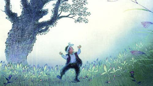 種山ヶ原の夜 Bild 6