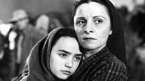 Die Heilige von Fatima Bild 5