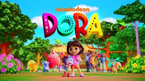 DORA Bild 7