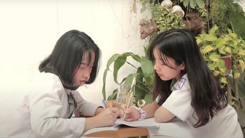 Chapters of You Bild 1