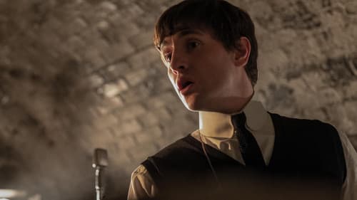 The Beatles: Paul Bild 1