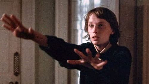 Stiefel, die den Tod bedeuten Bild 6