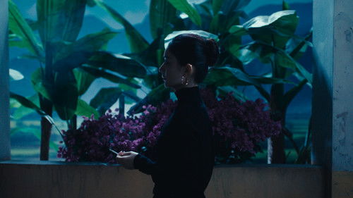 乔妍的心事 Bild 3