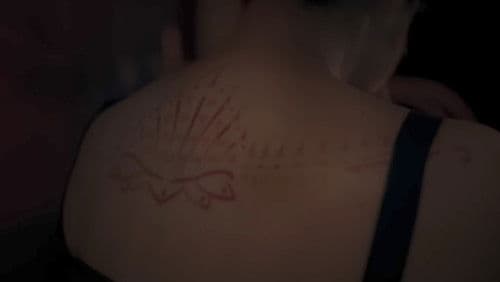 บุหงาหมื่นภมร Bild 8