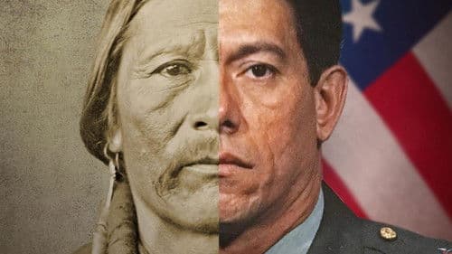 The Warrior Tradition Bild 1