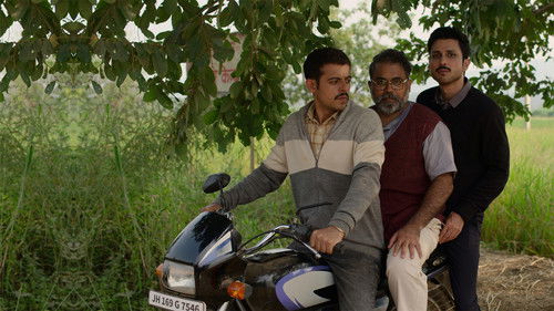 ग्राम चिकित्सालय Bild 3