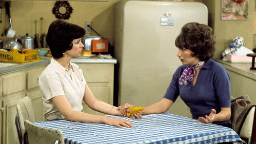 Laverne & Shirley Bild 5