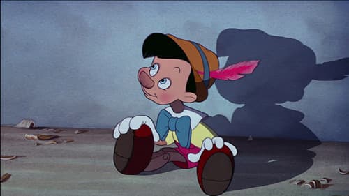 Jiminy Cricket's Christmas Bild 7