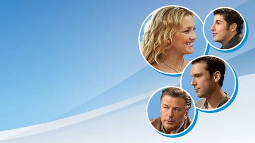 Männer sind Schweine Bild 4