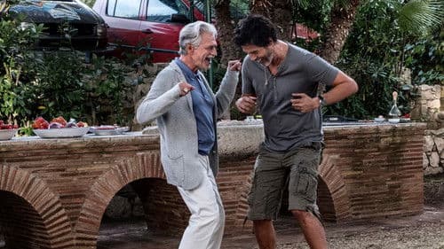 Croce e delizia Bild 1