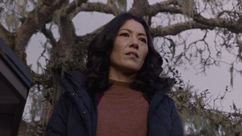 While Mortals Sleep Bild 3