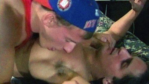 Santa Monica Place Bild 1