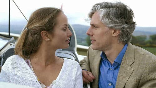 Rosamunde Pilcher: Bis ans Ende der Welt Bild 1